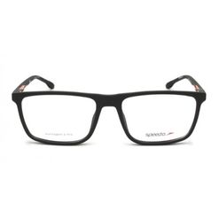 Armação de Óculos de Grau Speedo, modelo SP4090, cor H11