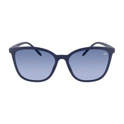 Óculos de sol Dnz Armacao, modelo 1 7021, cor C3