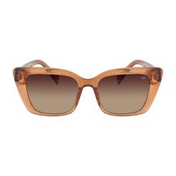 Óculos de sol Dnz Armacao, modelo 1 7023, cor C2