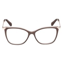 Armação de Óculos de Grau Ana Hickmann, modelo AH6415N, cor H03