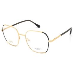 Armação de Óculos de Grau Ana Hickmann, modelo AH10009, cor 09A
