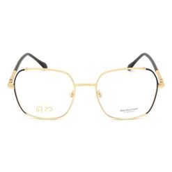 Armação de Óculos de Grau Ana Hickmann, modelo AH10009, cor 09A