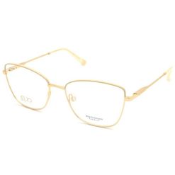 Armação de Óculos de Grau Ana Hickmann, modelo AH10001, cor 08A