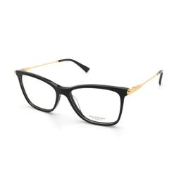 Armação de Óculos de Grau Ana Hickmann, modelo AH6406, cor A01