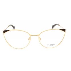 Armação de Óculos de Grau Ana Hickmann, modelo AH1404, cor 01B