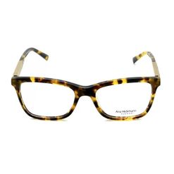 Armação de Óculos de Grau Ana Hickmann, modelo AH6246, cor G23