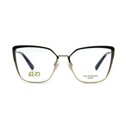 Armação de Óculos de Grau Ana Hickmann, modelo AH1424, cor 06A