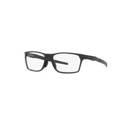Armação de Óculos de Grau Oakley, modelo 0OX8032L, cor 803204, tamanho 57