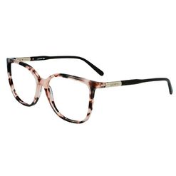 Armação de Óculos de Grau Lacoste, modelo L2892, cor 690, tamanho 55