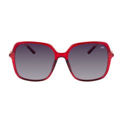 Óculos de sol Dnz Armacao, modelo 1 7020, cor C2