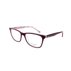 Armação de Óculos de Grau Atitude, modelo AT6209IN, cor C01
