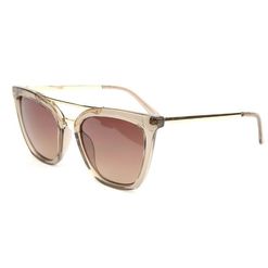 Óculos de sol Atitude, modelo AT5432, cor T01