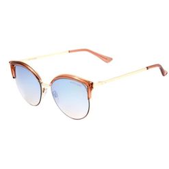 Óculos de sol Atitude, modelo 3230, cor T02
