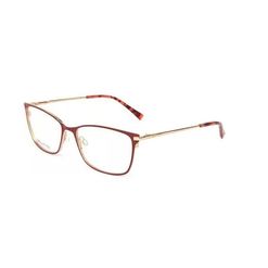 Armação de Óculos de Grau Atitude, modelo AT1620N, cor 07A