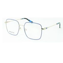 Armação de Óculos de Grau Atitude, modelo AT2100M, cor 06A