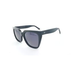 Óculos de sol Hit, modelo 1 7013, cor Preto