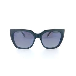 Óculos de sol Hit, modelo 1 7013, cor Preto