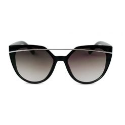 Óculos de sol Atitude, modelo 5346, cor A03