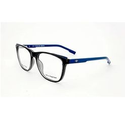 Armação de Óculos de Grau Atitude Infantil, modelo ATK4003 H02, cor H02