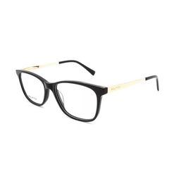 Armação de Óculos de Grau Atitude, modelo AT6230IN, cor A01