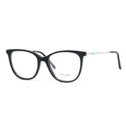 Armação de Óculos de Grau Atitude Infantil, modelo ATK6024IN, cor A01