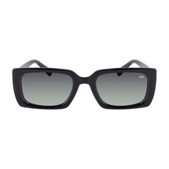 Óculos de sol Dnz Armacao, modelo 1 7024, cor C1