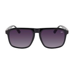 Óculos de sol Dnz Armacao, modelo 1 7029, cor C1