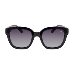 Óculos de sol Dnz Armacao, modelo 1 7022, cor C1, tamanho 51