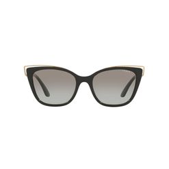 Óculos de sol Vogue, modelo 0VO5419SL, cor W44/11, tamanho 56