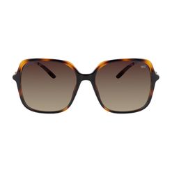 Óculos de sol Dnz Armacao, modelo 1 7020, cor C3
