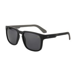 Óculos de sol Dnz Armacao, modelo 1 7026, cor C1