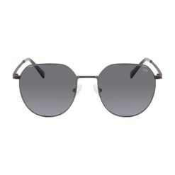Óculos de sol Dnz Armacao, modelo 1 7032, cor C3