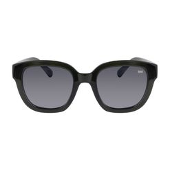 Óculos de sol Dnz Armacao, modelo 1 7022, cor C3, tamanho 51