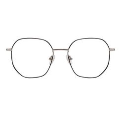 Armação de Óculos de Grau Atitude, modelo AT2109, cor 09A