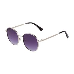 Óculos de sol Dnz Armacao, modelo 1 7033, cor C1