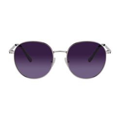 Óculos de sol Dnz Armacao, modelo 1 7033, cor C1