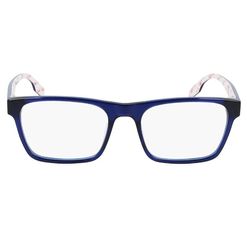 Armação de Óculos de Grau Converse, modelo CV5000, cor 411, tamanho 54