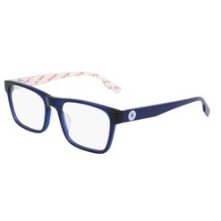 Armação de Óculos de Grau Converse, modelo CV5000, cor 411, tamanho 54