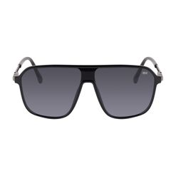 Óculos de sol Dnz Armacao, modelo 1 7028, cor C1