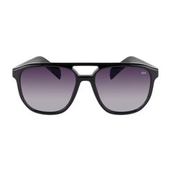 Óculos de sol Dnz Armacao, modelo 1 7027, cor C1