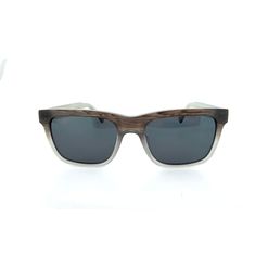 Óculos de sol Hit, modelo 4 7014, cor Cinza Degradê