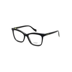 Armação de Óculos de Grau Ana Hickmann, modelo AH6335, cor A01