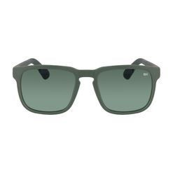 Óculos de sol Dnz Armacao, modelo 1 7026, cor C3