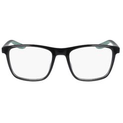 Armação de Óculos de Grau Nike, modelo NIKE 7038, cor 033, tamanho 53