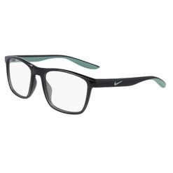 Armação de Óculos de Grau Nike, modelo NIKE 7038, cor 033, tamanho 53