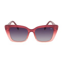 Óculos de sol Dnz Armacao, modelo 1 7023, cor C3