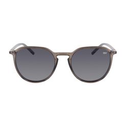 Óculos de sol Dnz Armacao, modelo 1 7019, cor C3