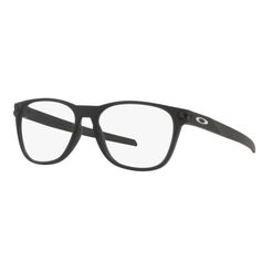 Armação de Óculos de Grau Oakley, modelo 0OX8177L, cor 817701, tamanho 56