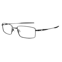 Armação de Óculos de Grau Oakley, modelo OX3136, cor 313602, tamanho 53