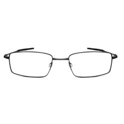 Armação de Óculos de Grau Oakley, modelo OX3136, cor 313602, tamanho 53